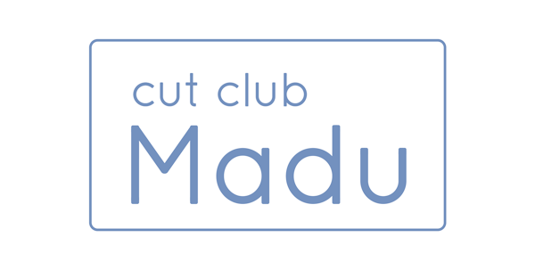 CUT CLUB Madu